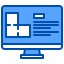 planning-design-computer-icon