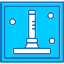 cleaner-cleaning-squeegee-washing-window-icon