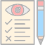 eye-eyesight-medical-medicine-ophthalmology-test-icon