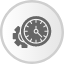 time-management-task-project-icon