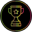 gold-cup-trophy-award-prize-cartoon-icon