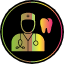 avatar-dental-dentist-doctor-hospital-male-profession-icon