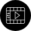 effects-film-movie-tape-video-icon