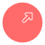 arrow-arrows-direction-maximize-right-up-icon
