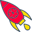 rocket-launch-progress-innovation-success-achievement-growth-advancement-icon-vector-design-icons-icon