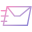 letter-mail-email-send-message-icon