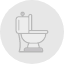 toilet-icon