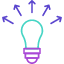 idea-creativity-innovation-inspiration-imagination-thought-concept-invention-brainstorming-mind-map-lightbulb-icon