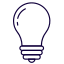idea-bulb-·-light-·-creative-·-business-icon