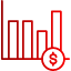 analysis-bar-chart-graph-icon