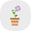 flower-pot-bloom-flora-flowerpot-plant-icon