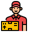 delivery-man-package-box-icon