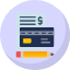 business-credit-report-banking-finance-payment-icon