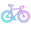 bike-sport-bicycle-transport-cycling-icon