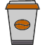 coffee-cup-cafe-hot-tea-icon