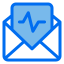 mail-message-invoice-pulse-envelope-icon