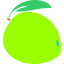 fruit-food-mango-icon-icon