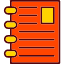 form-note-notepad-documents-paper-notebook-icon
