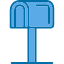 email-inbox-letter-mail-mailbox-storage-icon