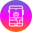 address-gps-location-map-marker-pin-place-icon
