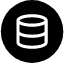 database-information-server-icon