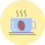 coffee-cup-drink-hot-mug-tea-icon