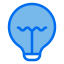 bulb-light-idea-lamp-ideas-icon