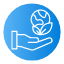 eco-earth-hand-green-ecology-recycle-icon