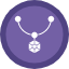 jewelry-icon