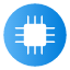 chip-processor-micro-microprocessor-icon