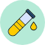 test-tubes-health-care-chemistry-lab-icon
