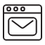 browser-send-emails-communications-letter-computer-icon