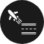 departure-leaving-takeoff-travel-transportation-flight-journey-airport-icon-vector-design-icons-icon