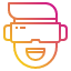 vr-virtual-reality-gigital-technology-player-man-icon