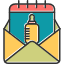 invite-baby-shower-basic-card-celebration-invitation-mail-party-icon