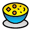 american-food-meal-clam-chowder-curry-dinner-icon