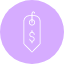 dollarecommerce-label-price-tag-currency-icon-icons-symbol-illustration-icon