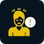 stressed-trouble-attack-panic-fear-anxiety-scared-icon