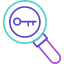 key-lock-password-secure-security-icon-vector-design-icons-icon