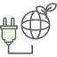 eco-ecology-energy-environment-hand-power-save-icon