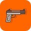 revolver-gun-rifleweapon-shooting-firearm-ammunition-icon