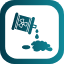 oil-spill-chemical-contamination-ecology-and-environment-pollution-icon
