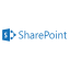 code-development-logo-sharepoint-icon