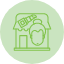 beauty-saloon-building-home-house-parlor-icon