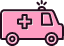emergency-hospital-vehicle-ambulance-icon