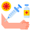 vaccine-coronavirus-covid-medical-syringe-icon