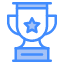 trophy-reward-champion-winner-award-operation-icon