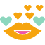 lips-beauty-kiss-lipstick-mouth-woman-icon-vector-design-icons-icon