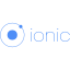 ionic-logo-icon