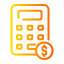 calculator-dollar-coin-accountant-money-management-business-finance-icon